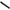 Husa Rigida Preston Supera X2 Rod 193x29x26cm