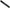 Husa Rigida Preston Supera X2 Rod 195x27x19cm