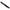 Husa Rigida Preston Supera X4 Rod 175x35x22cm