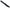 Husa Rigida Preston Supera X4 Rod 175x35x22cm