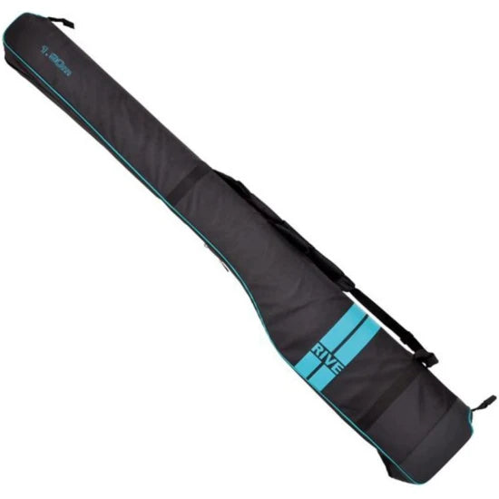 Husa Rigida Rive Lansete, 1.90m, 2 Compartimente