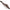 Husa Rigida Trakko 2 Compartimente, 130cm, Brown