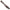 Husa Rigida Trakko 2 Compartimente, 150cm, Brown
