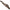 Husa Rigida Trakko 3 Compartimente, 140cm, Brown