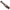 Husa Rigida Trakko 3 Compartimente, 140cm, Brown