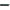 Husa Rigida Varfuri Sensas Feeder Tip Hard Case, 70cm