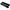 Husa Rigida Varfuri Sensas Feeder Tip Hard Case, 70cm
