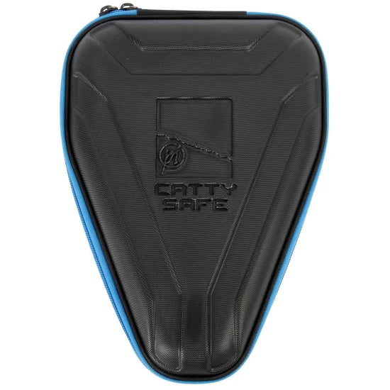Husa Rigida Pentru Catapulte Preston Hardcase Catty Safe 30x21x8cm