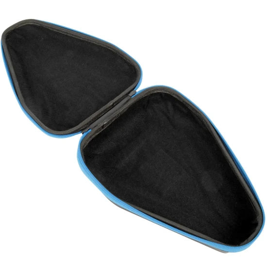 Husa Rigida Pentru Catapulte Preston Hardcase Catty Safe 30x21x8cm