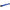 Husa Rigida Pentru Varfuri Formax Elegance Feeder Pro, 83cm