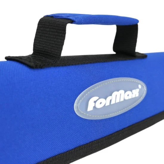 Husa Rigida Pentru Varfuri Formax Elegance Feeder Pro, 83cm