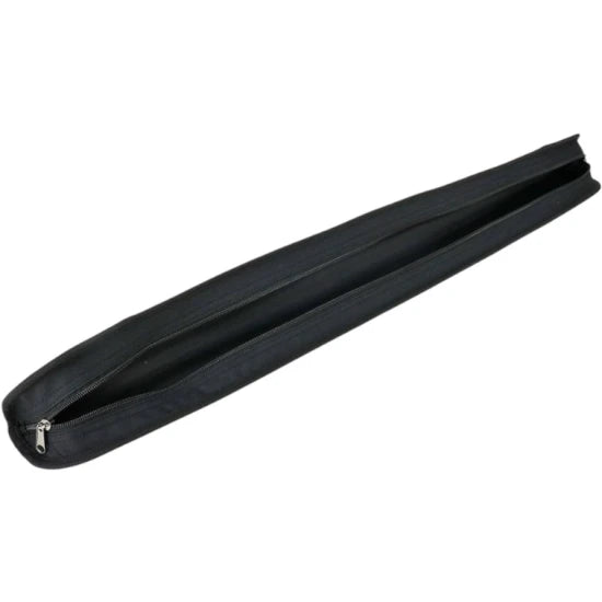 Husa Rigida Pentru Varfuri Formax Elegance Feeder Pro, 83cm
