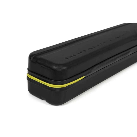 Husa Rubesiana Matrix Duralite Pro Top Kit Case, 1.95m