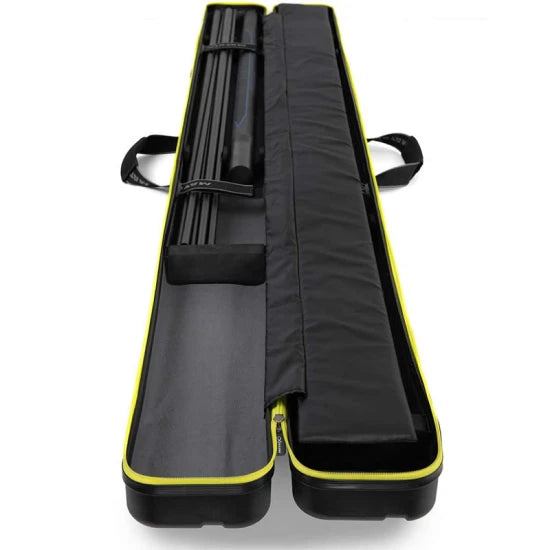 Husa Rubesiana Matrix Duralite Pro Top Kit Case, 1.95m