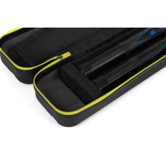 Husa Rubesiana Matrix Duralite Pro Top Kit Case, 1.95m
