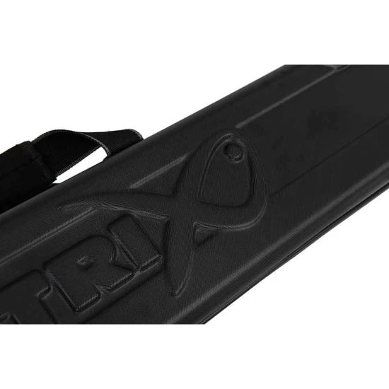 Husa Rubesiana Matrix Duralite Pro Top Kit Case, 1.95m