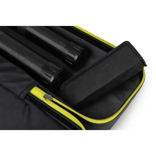 Husa Rubesiana Matrix Duralite Pro Top Kit Case, 1.95m