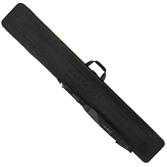 Husa Rubesiana Matrix Duralite Pro Xl Case, 1.95m