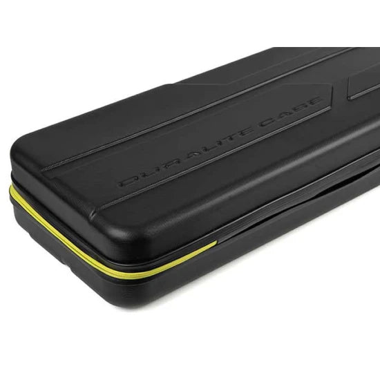 Husa Rubesiana Matrix Duralite Pro Xl Case, 1.95m