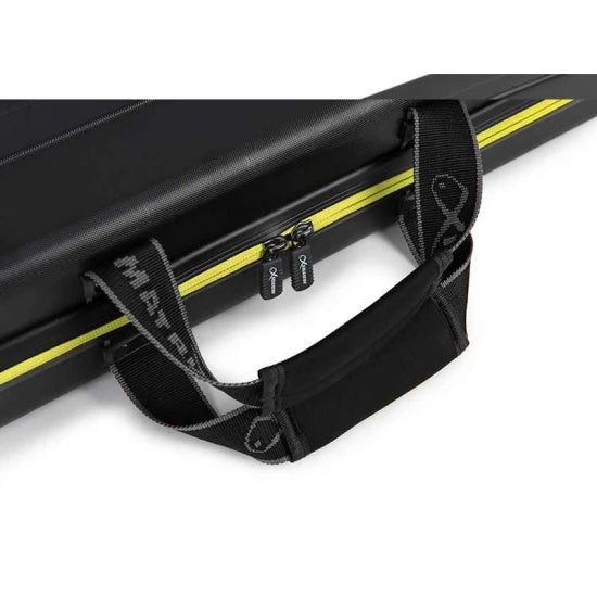 Husa Rubesiana Matrix Duralite Pro Xl Case, 1.95m