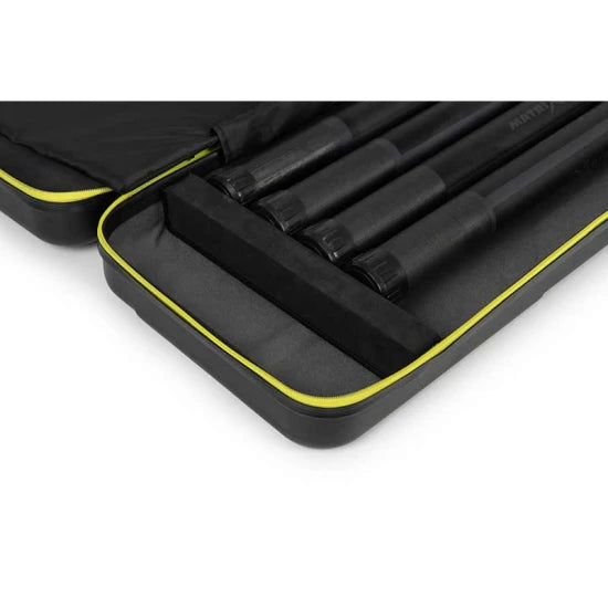 Husa Rubesiana Matrix Duralite Pro Xl Case, 1.95m