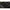 Husa Rubesiana Matrix Duralite Pro Xl Case, 1.95m