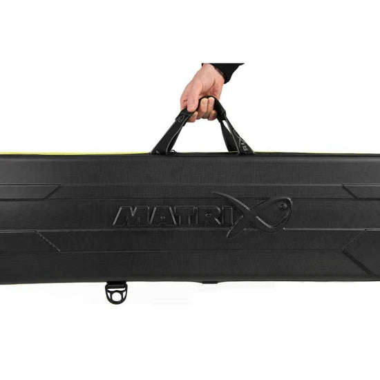 Husa Rubesiana Matrix Duralite Pro Xl Case, 1.95m