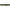 Husa Rubesiana Sensas Holdall Power Match, 1.90m, 1 Compartiment
