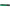 Husa Rubesiana Sensas Holdall Sofia Competition, 1.90m, 1 Compartiment