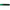 Husa Rubesiana Sensas Jumbo, 1.90m, 1 Compartiment