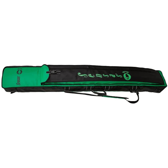 Husa Rubesiana Sensas Jumbo, 1.90m, 1 Compartiment