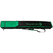 Husa Rubesiana Sensas Jumbo Xl, 2.10m, 2 Compartimente