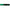 Husa Rubesiana Sensas Jumbo Xl, 2.10m, 2 Compartimente