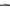 Husa Rubesiana Sensas Pole Hard Case World Champion, 180cm