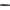 Husa Rubesiana Sensas Pole Hard Case World Champion, 210cm