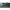 Husa Rubesiana Sensas Pole Hard Case World Champion, 210cm