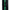 Husa Rubesiana Sensas Pole Hard Case World Champion, 210cm