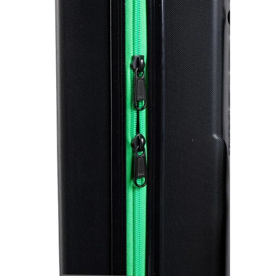 Husa Rubesiana Sensas Pole Hard Case World Champion, 210cm