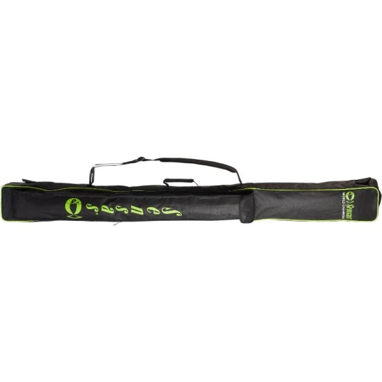 Husa Rubesiana Sensas Power Match Competition Holdall, 1.90m, 1 Compartiment