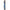 Husa Rubesiana Spro Cresta Competition 12 Tuburi 195cm