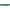 Husa Sensas Holdall Classic Match, 1.90m, 1 Compartiment
