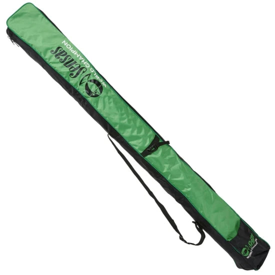 Husa Sensas Holdall Sofia Match, 160x16x14cm