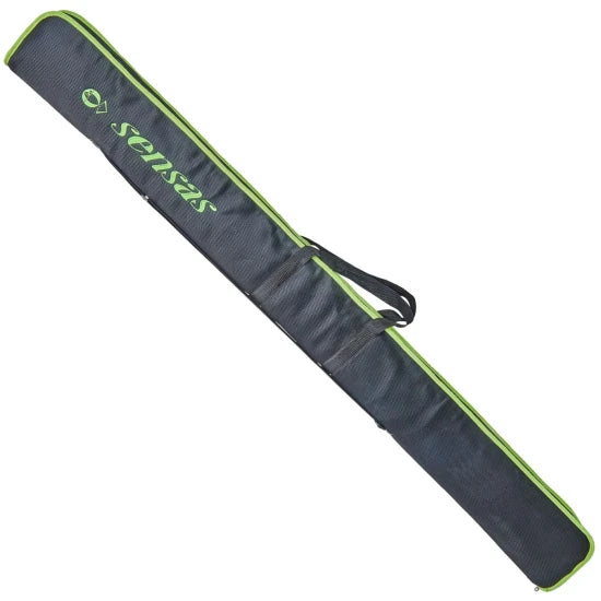 Husa Sensas Holdall Sofia Match, 180x20x10cm