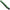 Husa Sensas Holdall Sofia Match, 185x16x14cm