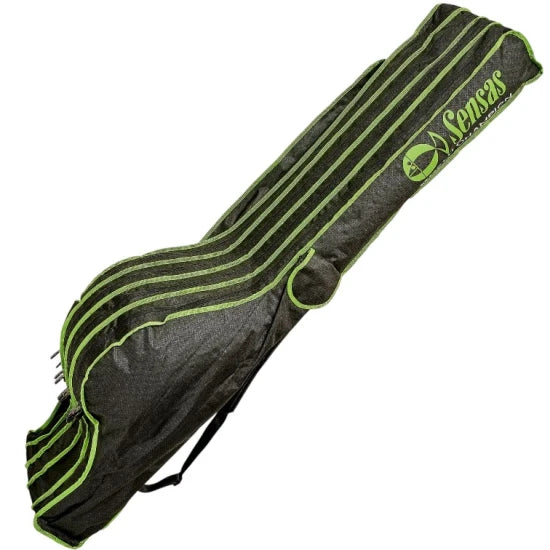 Husa Sensas Power Match Special, 160cm, 4 Bete