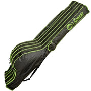 Husa Sensas Power Match Special, 160cm, 4 Bete