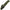 Husa Sensas Power Match Special, 160cm, 4 Bete