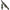 Husa Sonik Bank Tek Rod Compact Sleeve 3 Lansete, 200cm