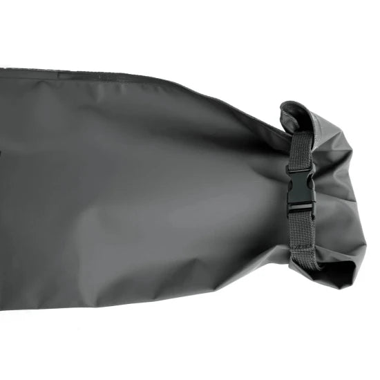 Husa Sonik Minciog Si Sac De Cantarire, 164x20cm