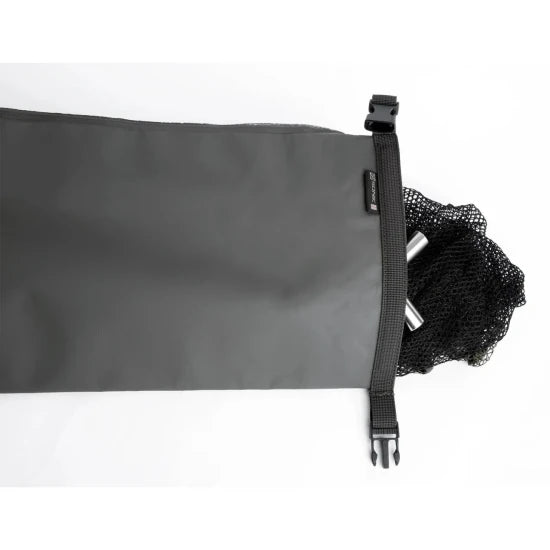Husa Sonik Minciog Si Sac De Cantarire, 164x20cm